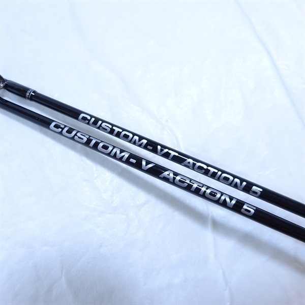 20Chinu Limited Rugger138